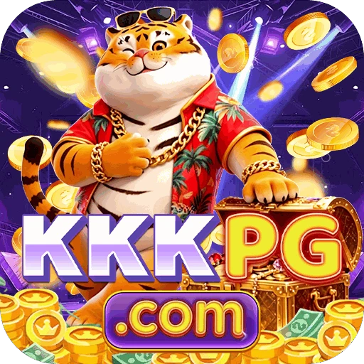 KKKPG.COM Logo